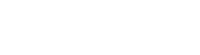 법무법인 행복한